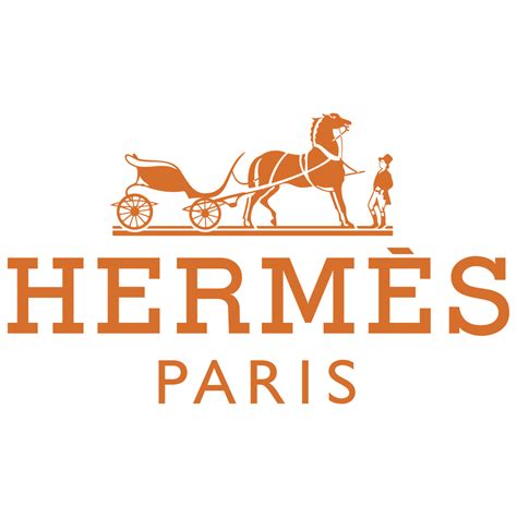 hermes tasti invertiti|hermes shiny logo.